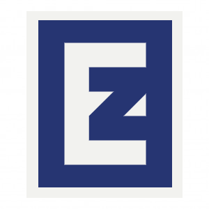 EZ Storage