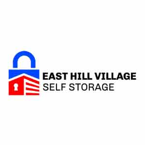 East Hill Village Self Storage