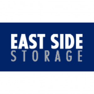 East Side Storage