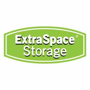 Extra Space Storage