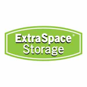 Extra Space Storage