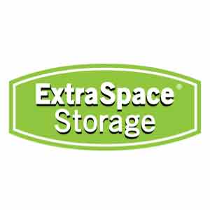 Extra Space Storage