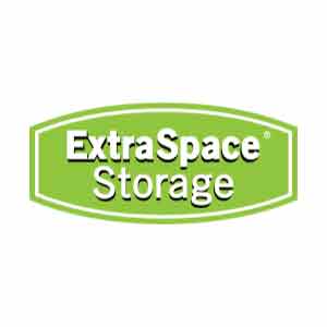 Extra Space Storage