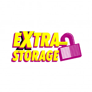 Extra Storage Newport Mesa