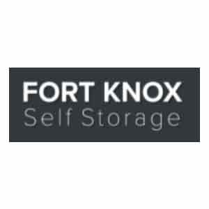 Fort Knox Self Storage