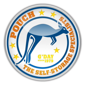 Fountain Valley Self Storage