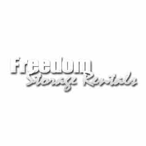 Freedom Storage Rentals