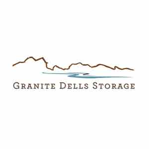 Granite Dells Storage, LLC