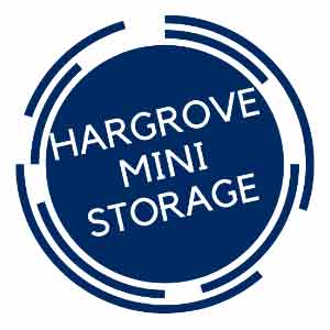 Hargrove Mini Storage
