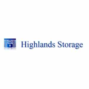 Highlands Storage