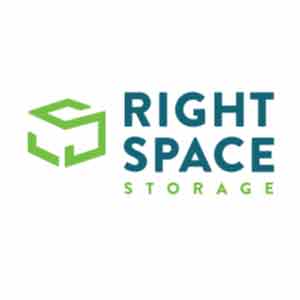 HyperSpace Storage