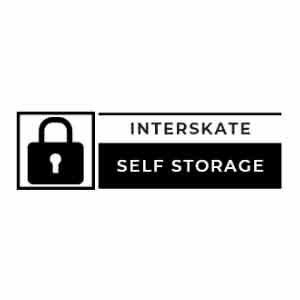 Interskate Self Storage