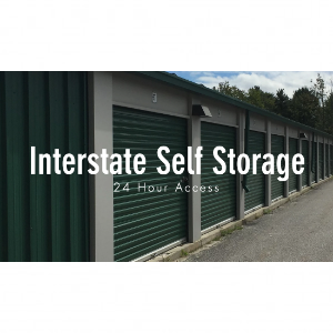Interstate Self Storage