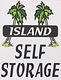 Island Self Storage