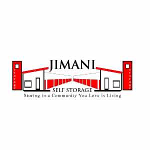 Jimani Self Storage
