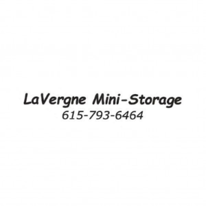 LaVergne Mini Storage