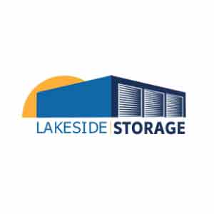 Lakeside Storage