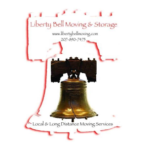 Liberty Bell Moving & Storage