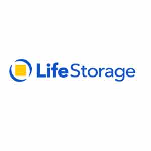 Life Storage