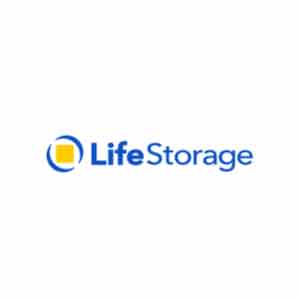 Life Storage - Northridge