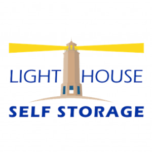 Lighthouse Self Storage