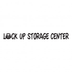 Lock Up Storage Center