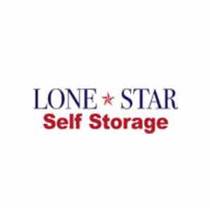 Lone Star Self Storage