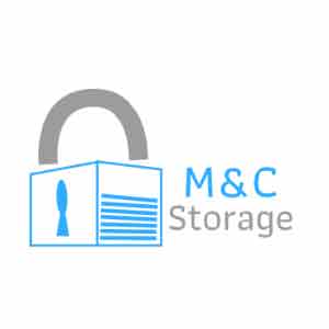 M & C Storage