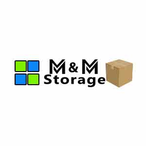 M & M Storage