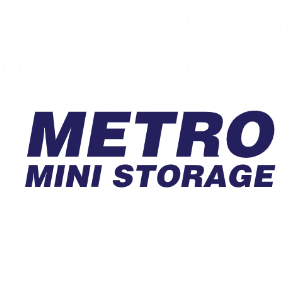 Metro Mini Storage