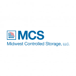 Midwest Controlled Storage, LLC