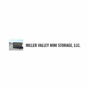 Miller Valley Mini Storage, LLC