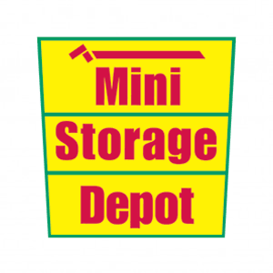 Mini Storage Depot