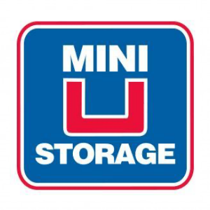 Mini U Storage