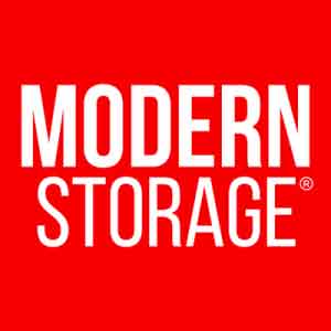 Modern Storage Bentonville