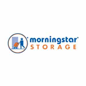 Morningstar Storage