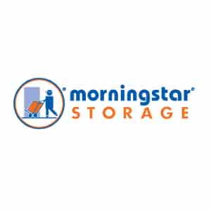 Morningstar Storage