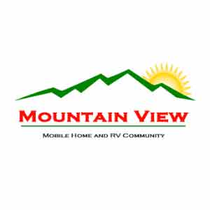Mountain View Mobile Home and RV Community