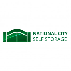 National City Self Storage
