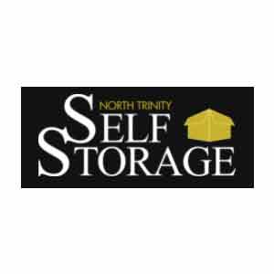 North Trinity Self Storage