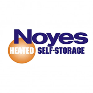 Noyes Self-Storage