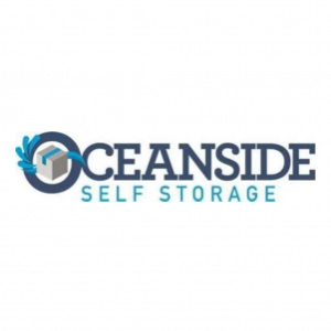 Oceanside Self Storage