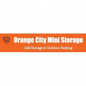 Orange City Mini Storage