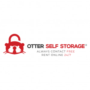 Otter Self Storage