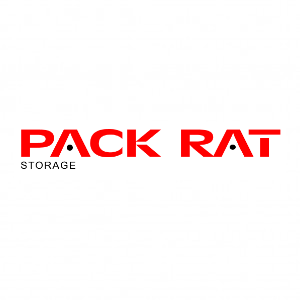 Pack Rat Mini Storage