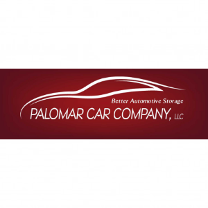 Palomar Car Company, LLC