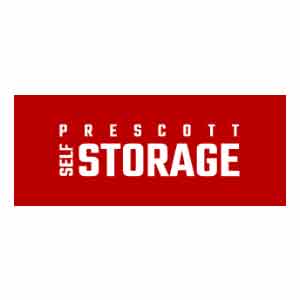 Prescott Self Storage