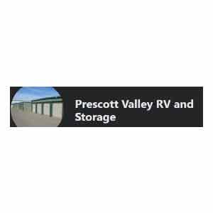 Prescott Valley RV & Self Storage