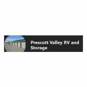 Prescott Valley RV & Self Storage