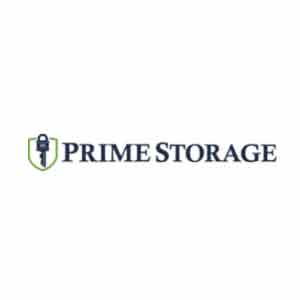 Prime Storage